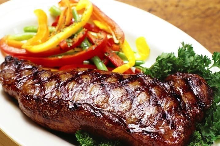 tonysmarketroslindale