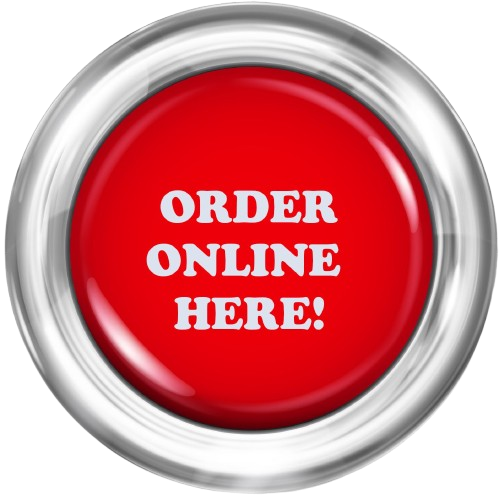 tonysmarketroslindale