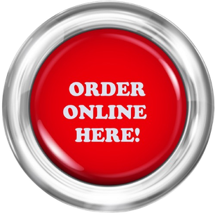 tonysmarketroslindale