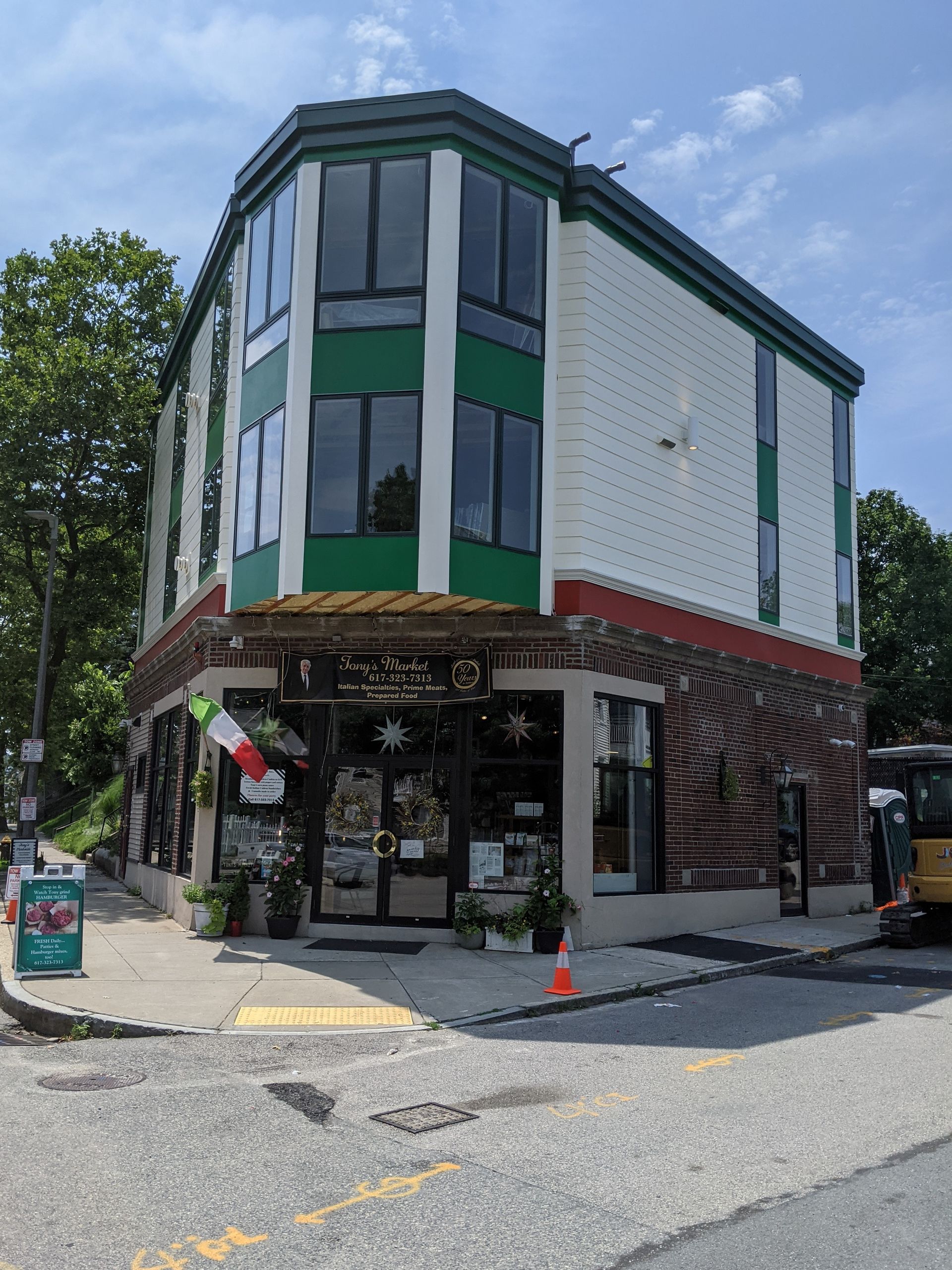 tonysmarketroslindale