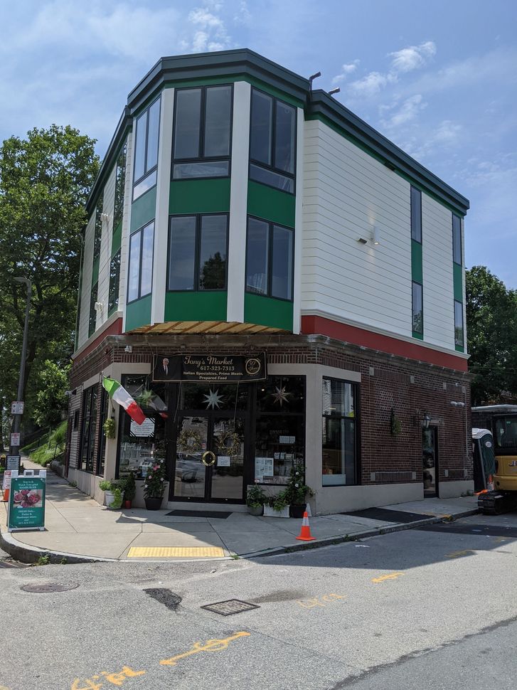 tonysmarketroslindale