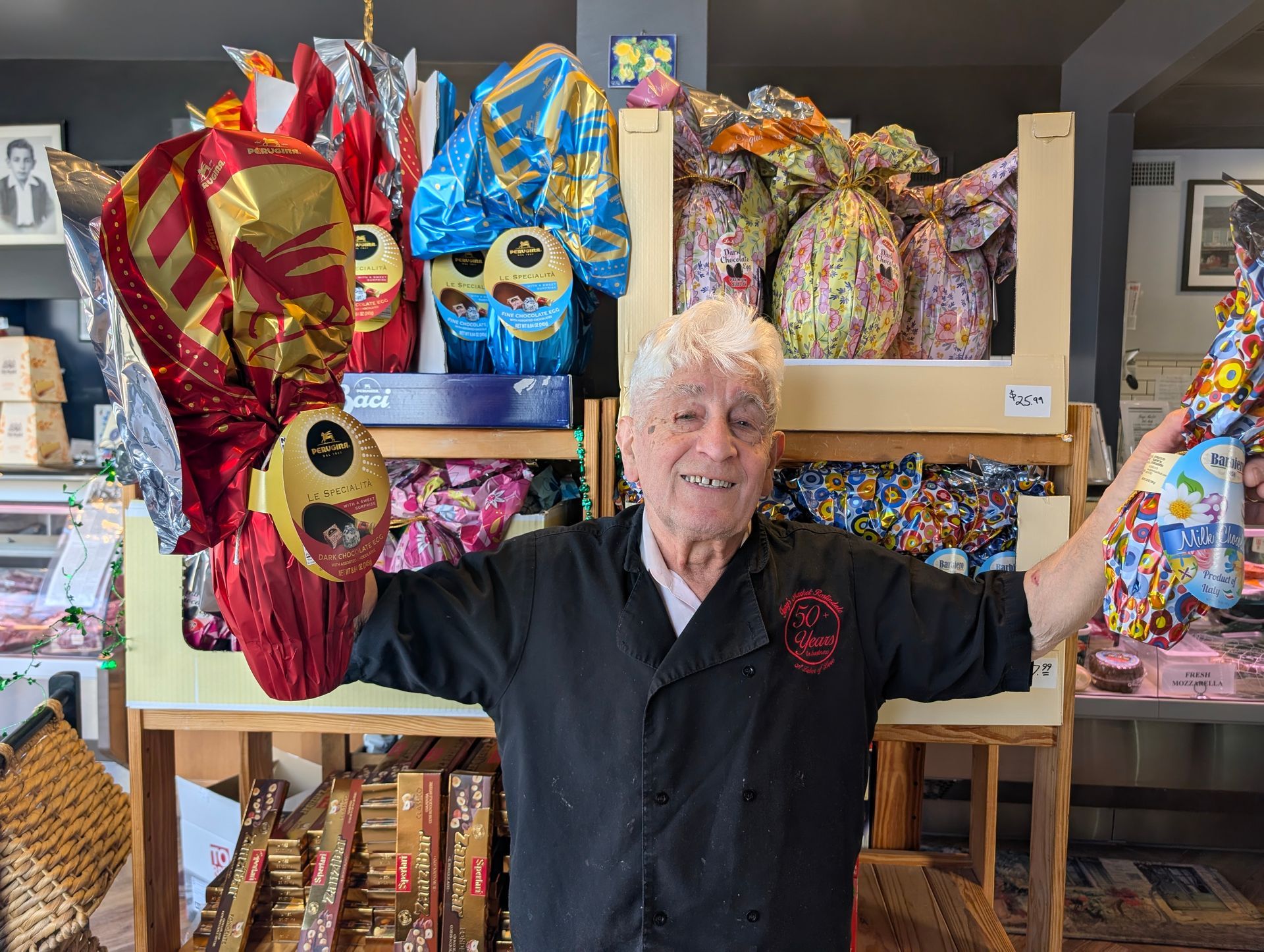 tonysmarketroslindale