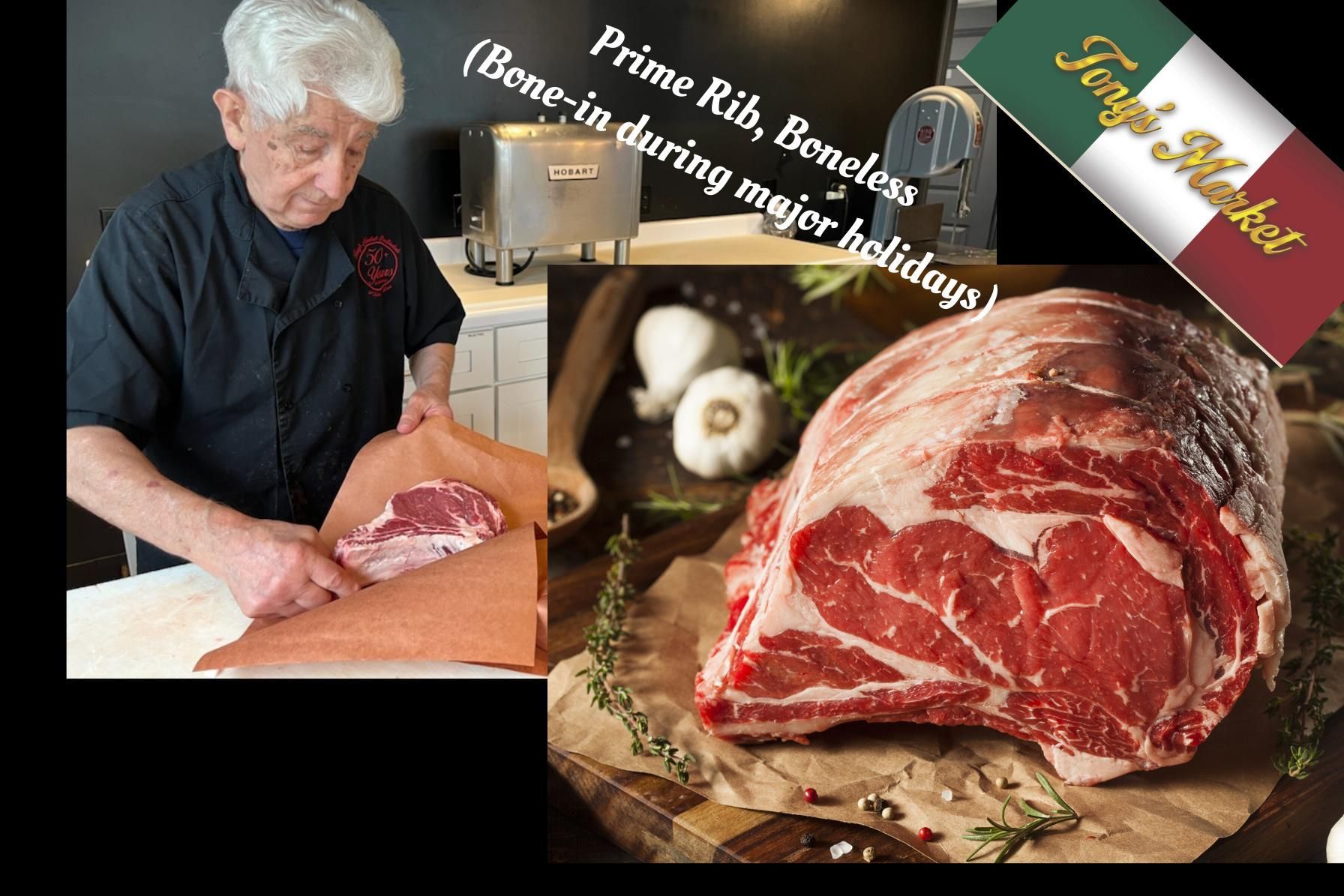 tonysmarketroslindale