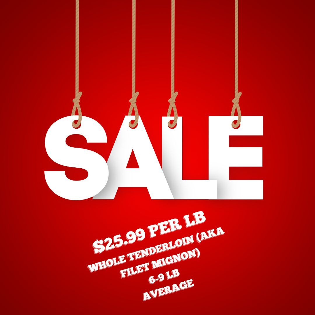 tonysmarketroslindale