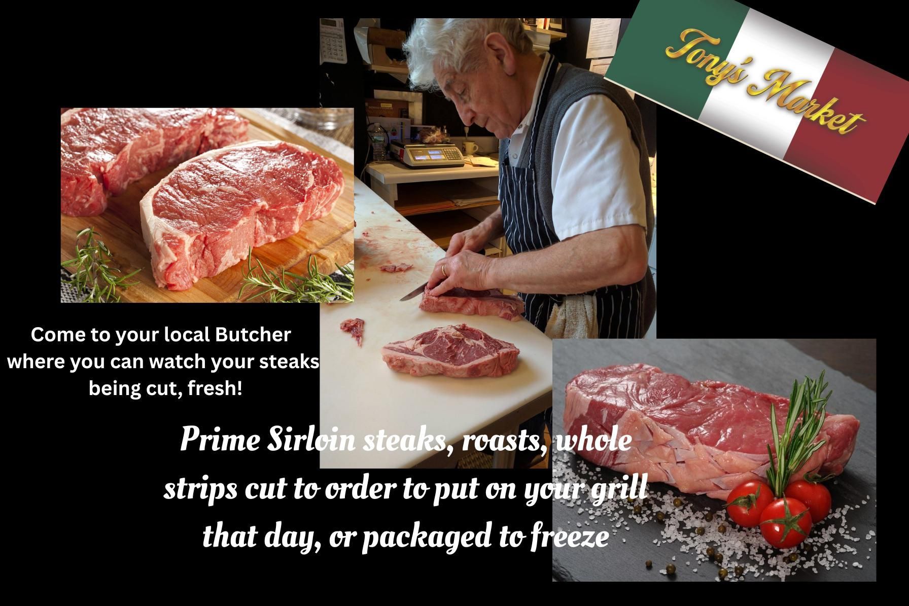 tonysmarketroslindale