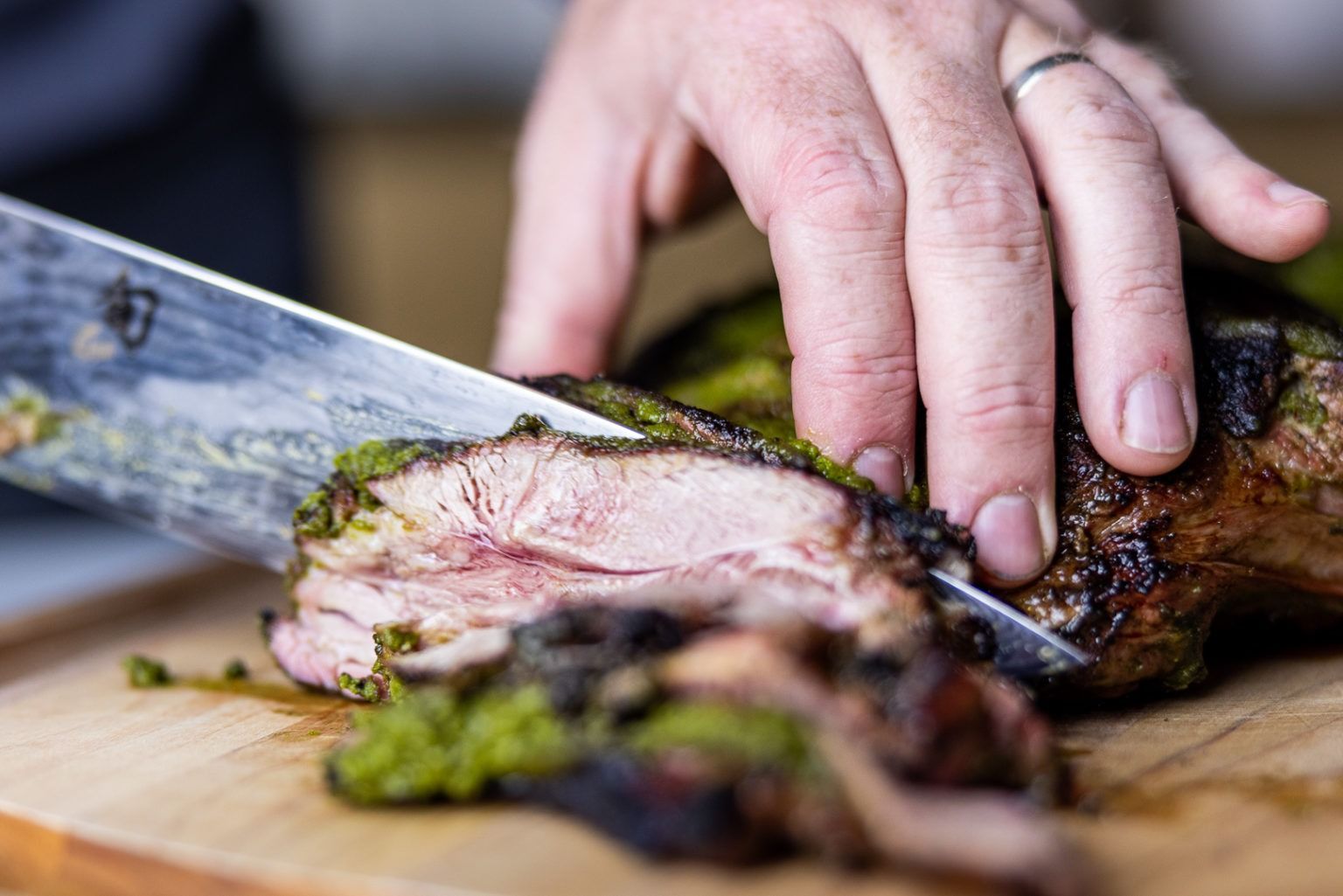 tonysmarketroslindale