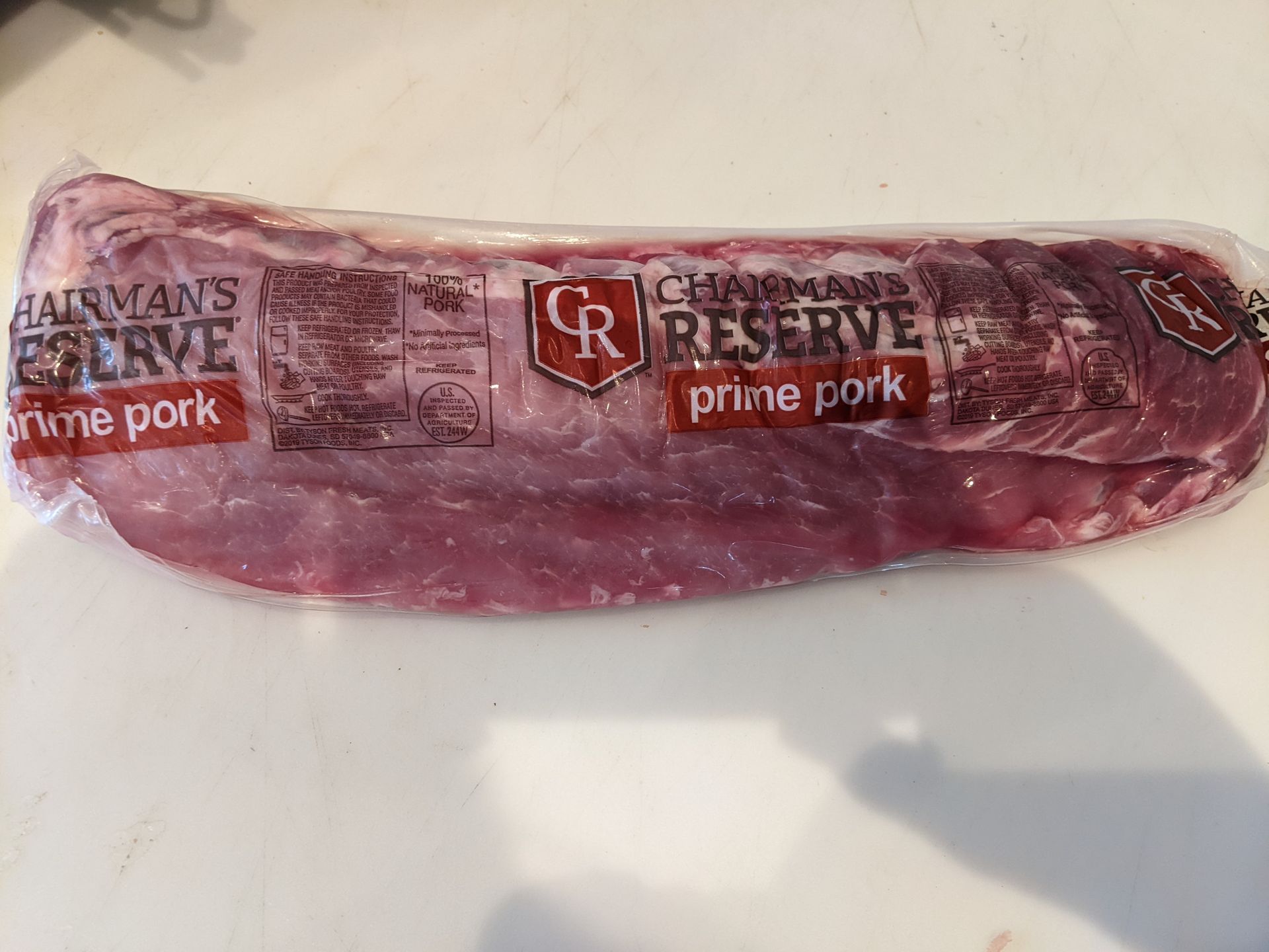 tonysmarketroslindale