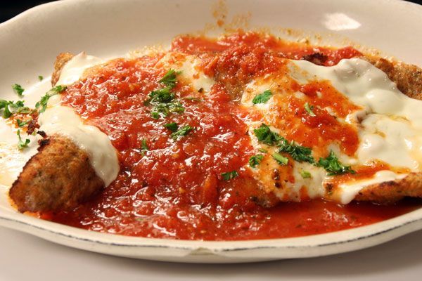 tonysmarketroslindale