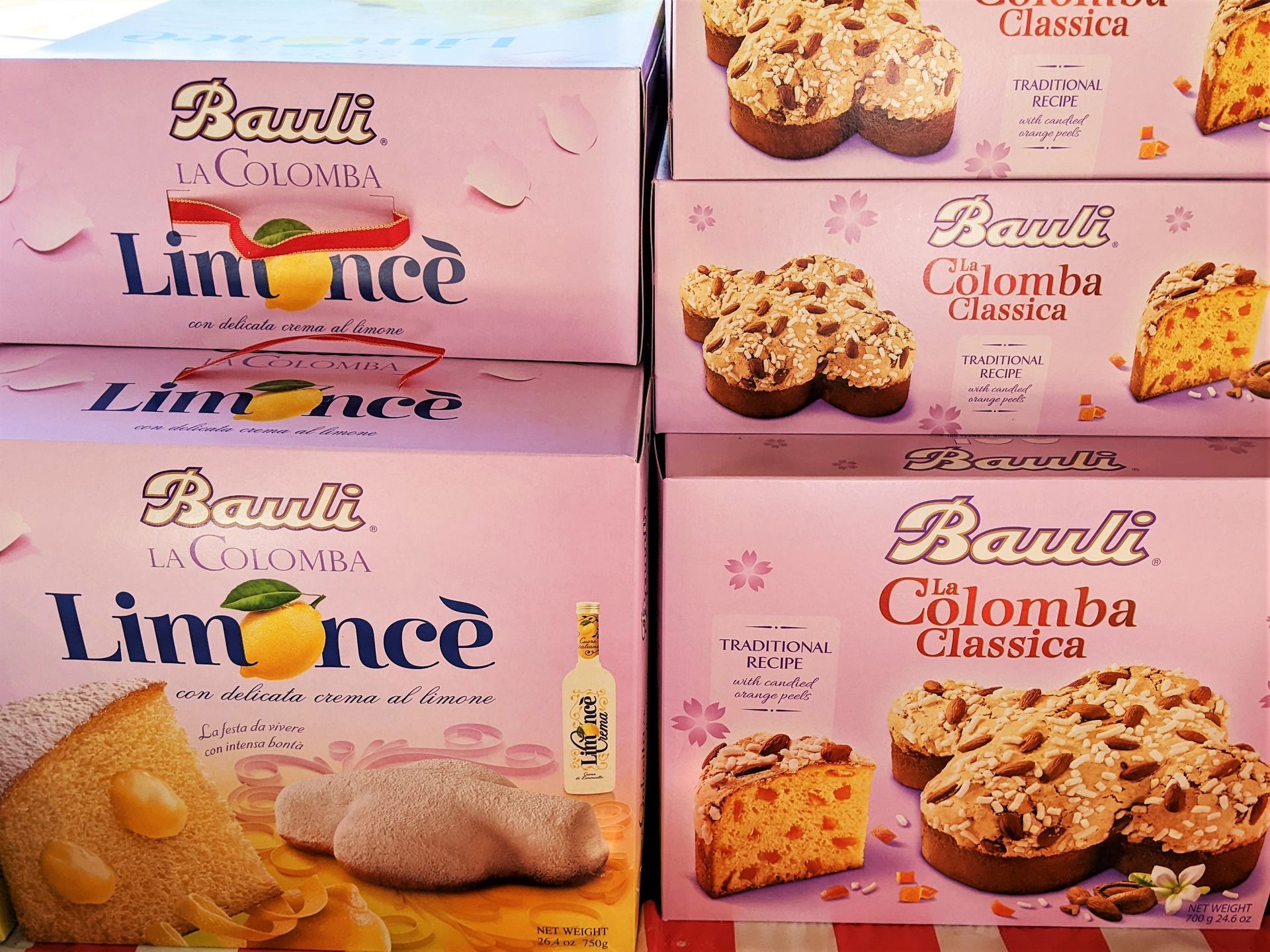 tonysmarketroslindale