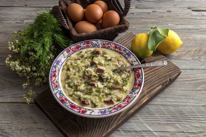 tonysmarketroslindale