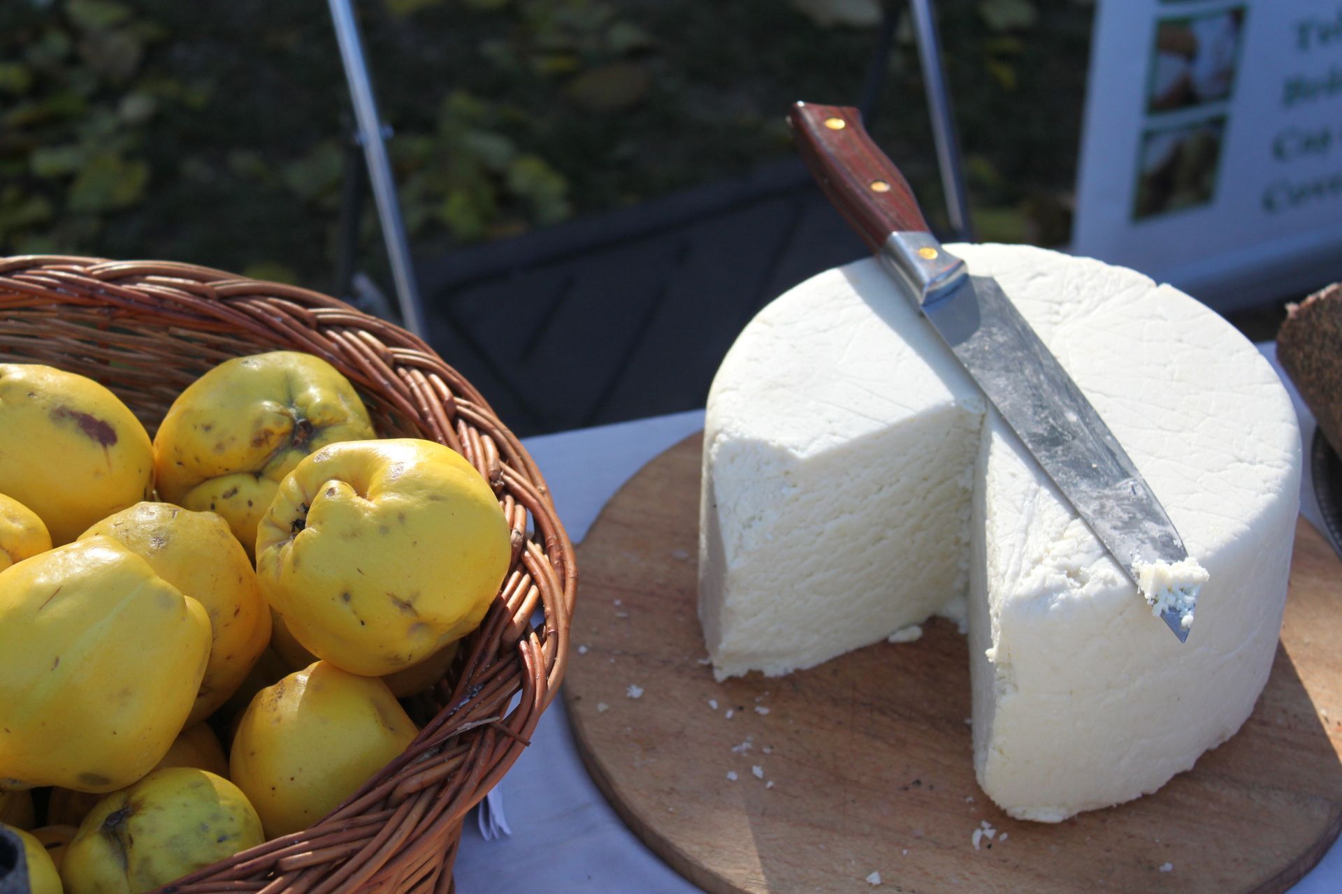 tonysmarketroslindale