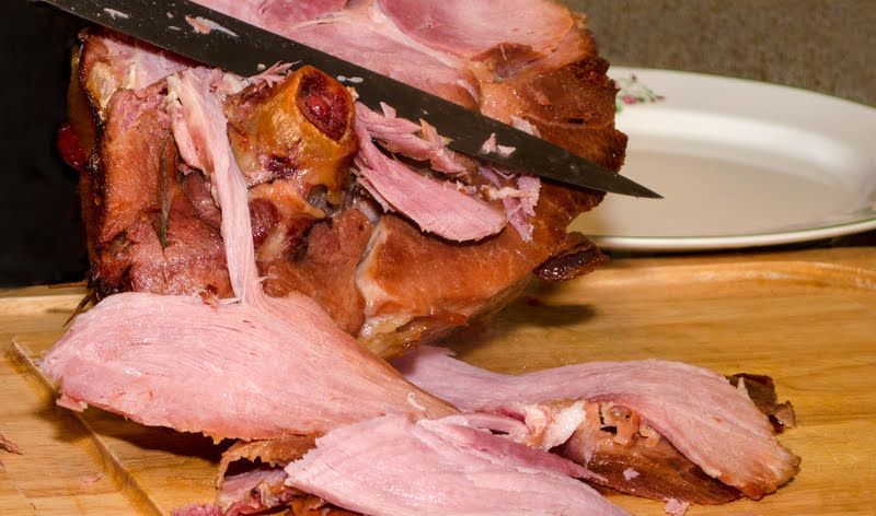 tonysmarketroslindale