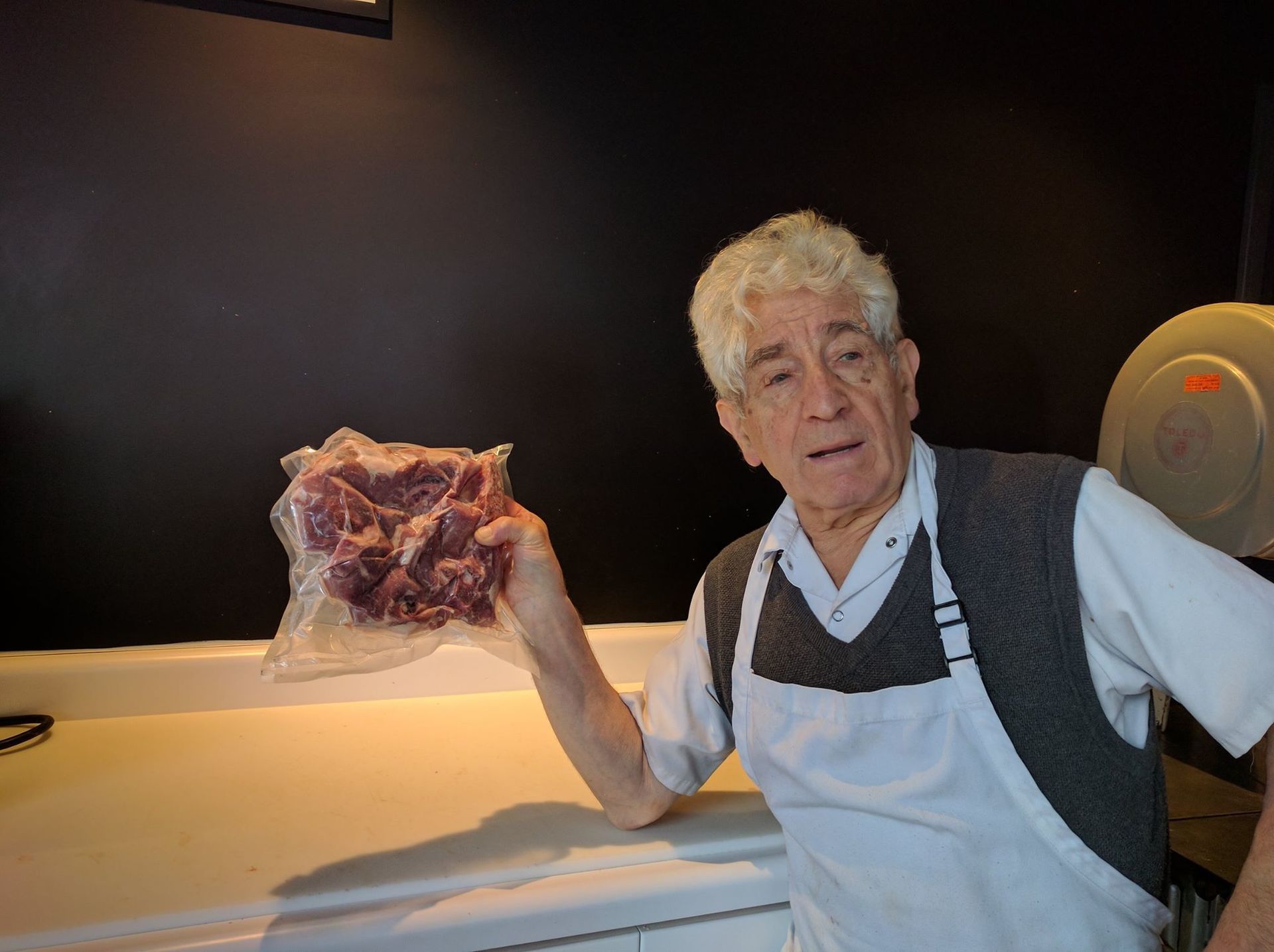 tonysmarketroslindale