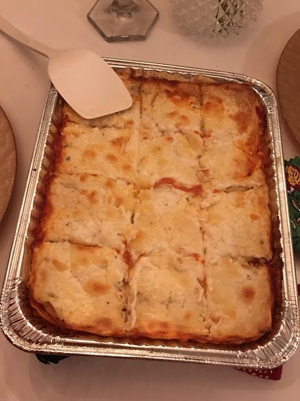 tonysmarketroslindale