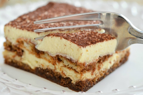 tonysmarketroslindale