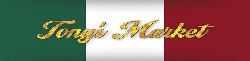 tonysmarketroslindale