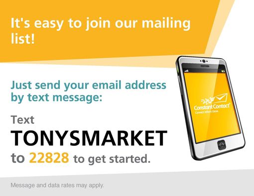 tonysmarketroslindale