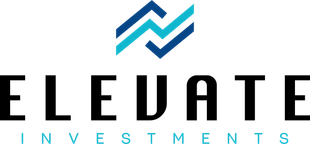Elevate Investments logo
