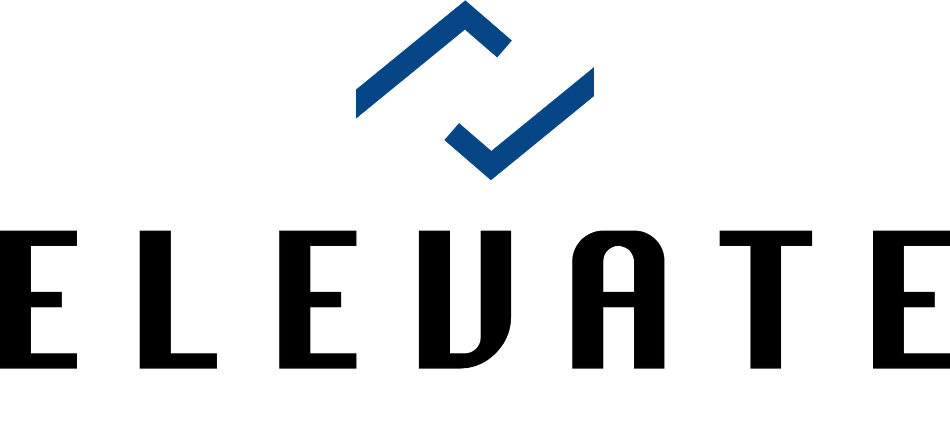 secondary-image