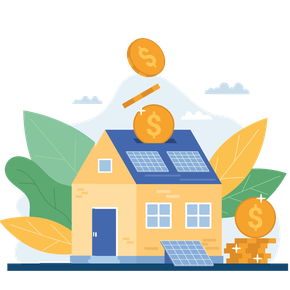risparmio energetico