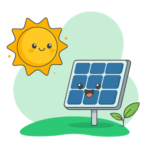 energia solare