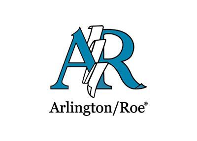 Arlington Roe