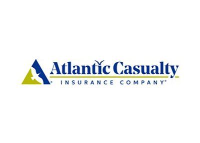 Atlantic Casualty