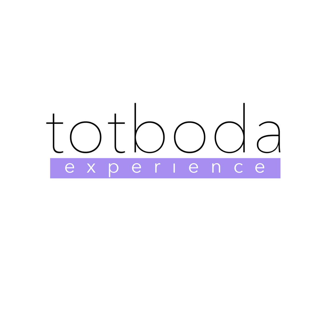 Tot boda Experience