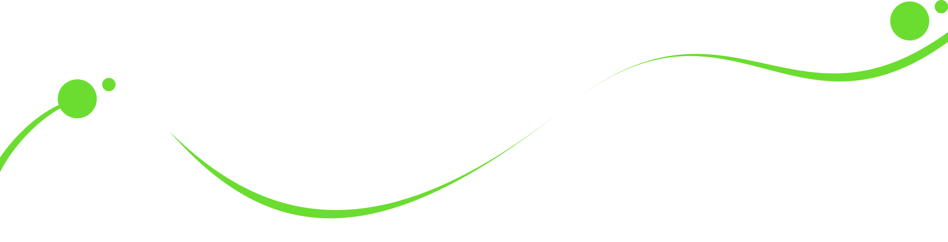 mold warrior design element