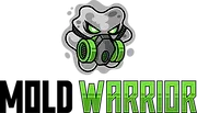 Mold warrior Michiana