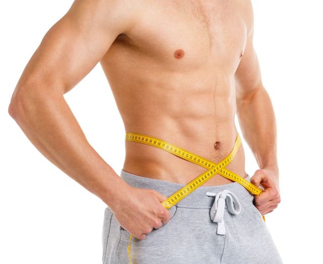 how to not get sick on semaglutide How to Deal With Semaglutide Nausea and Stomach Issues