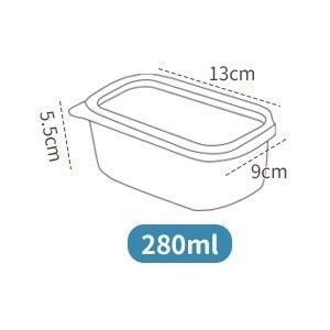 經典原味（咖啡酒）