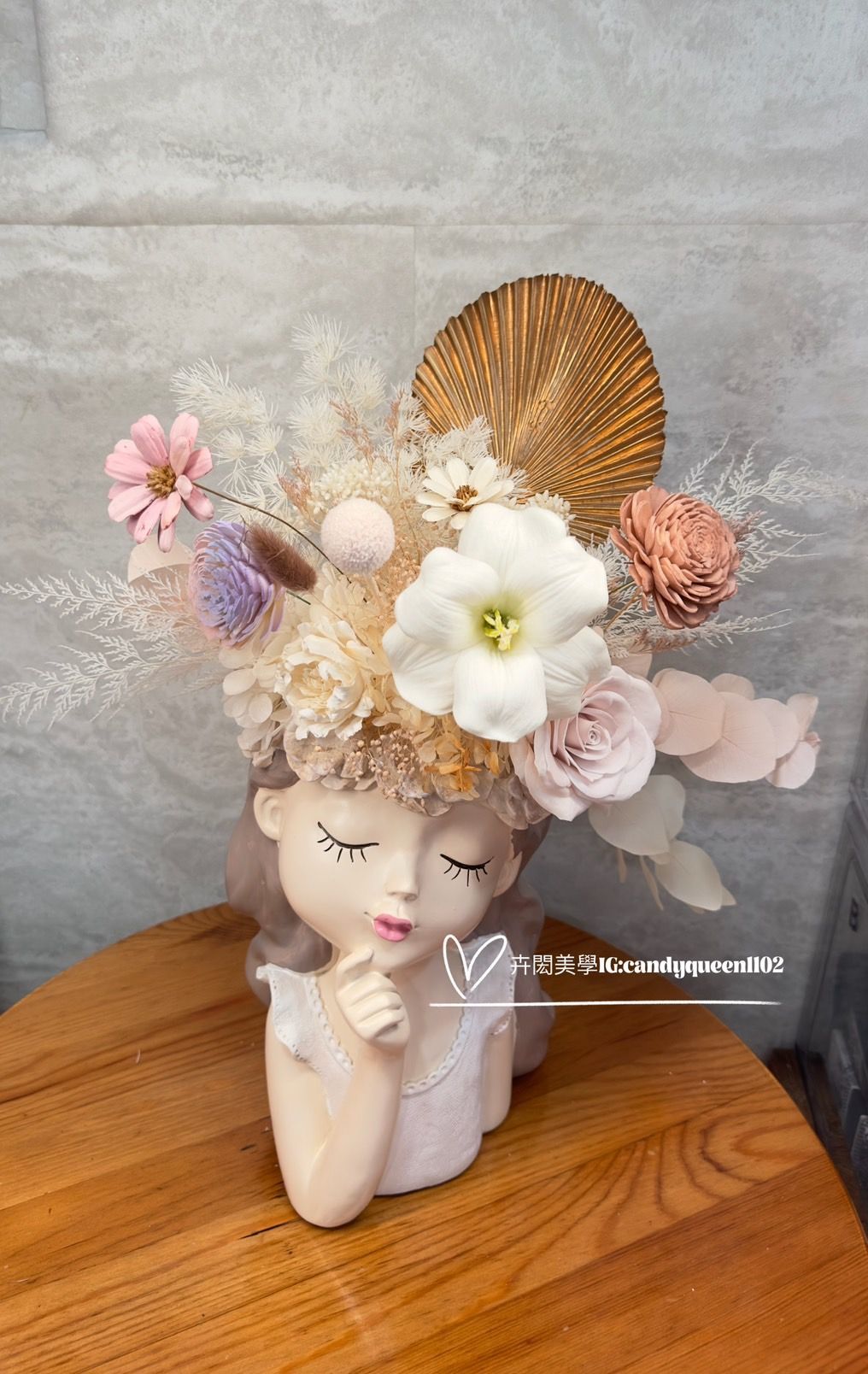 喬遷/新店開張祝賀