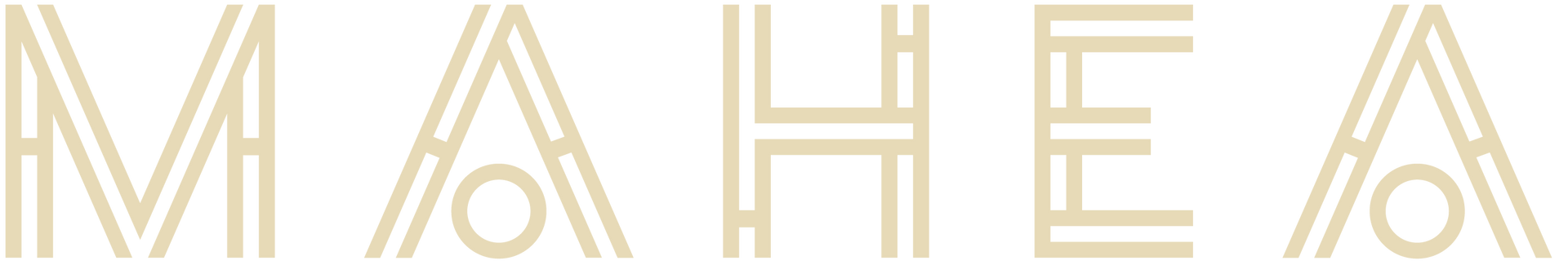 secondary-image