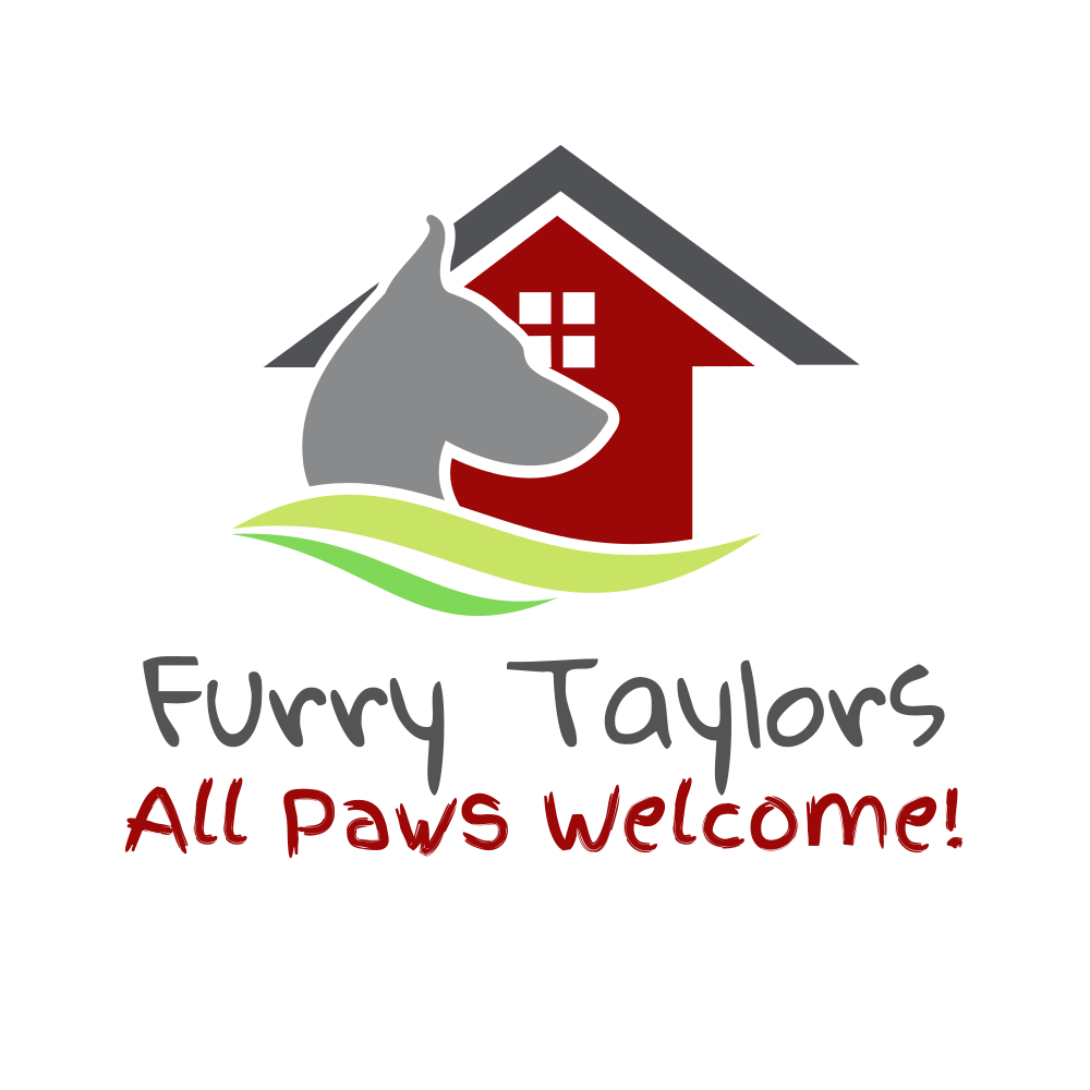 Furry Taylors