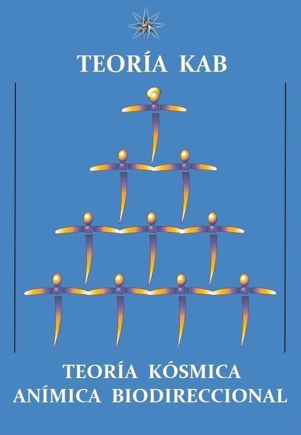 Gráfico azul con pirámide de personas estilizadas,