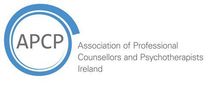 Association of Professional Counsellors and Psychotherapists Ireland
