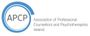 Association of Professional Counsellors and Psychotherapists Ireland