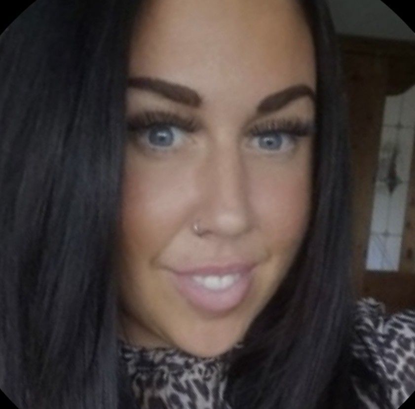 Rachel Tinney, Counsellor