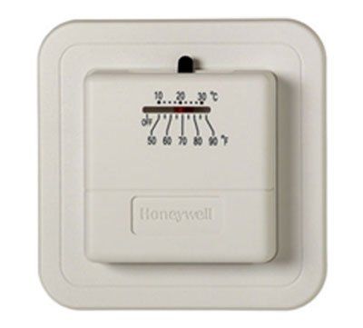 thermostat