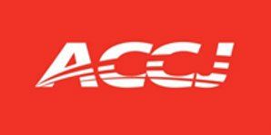 ACCJ Logo