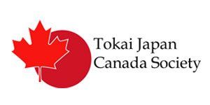 TJCS logo