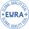 EuRA Quality Seal