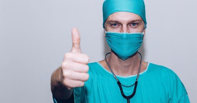 Global Impact: From Dutch ICUs to U.S. Safety Net Hospitals