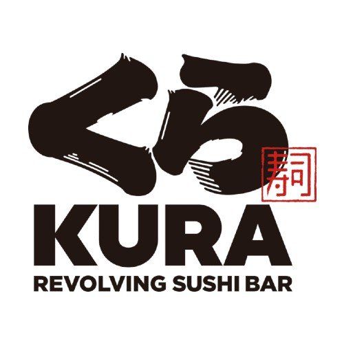 Kura Zushi
