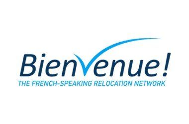 Bienvenue