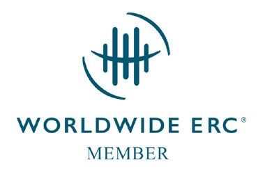 Worldwide ERC