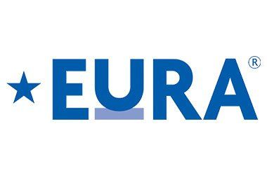 EURA