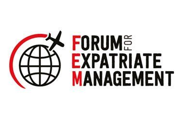 Forum for Expatriate Management
