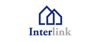 Interlink